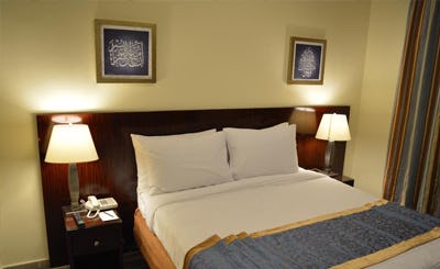 hotel-al-eiman-al-nour-medina-02