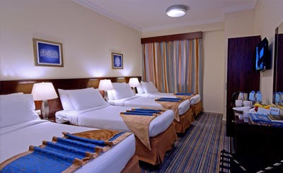 hotel-al-eiman-al-nour-medina-05