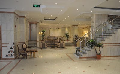 hotel-al-eiman-al-nour-medina-08