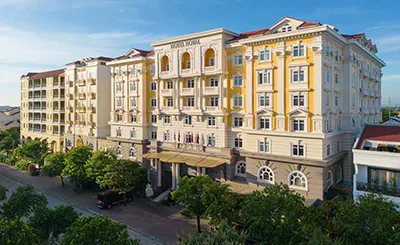 hotel royal hoi an mgallery
