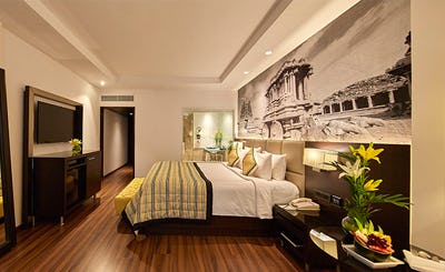 hotel-royal-orchid-bengaluru-02