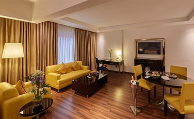 hotel-royal-orchid-bengaluru-05
