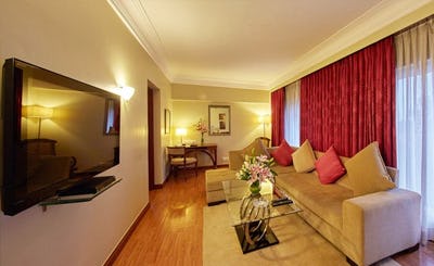 hotel-royal-orchid-bengaluru-06