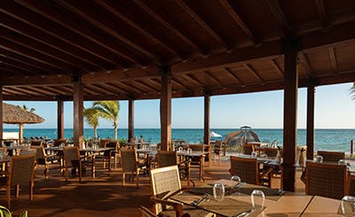 Impressive Premium Punta Cana 