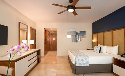 Impressive Premium Punta Cana 