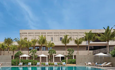 intercontinental-chennai-mahabalipuram-resort-03