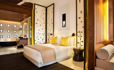 intercontinental-chennai-mahabalipuram-resort-04