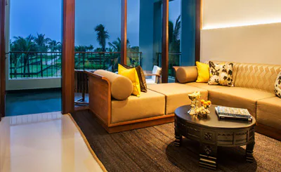 intercontinental-chennai-mahabalipuram-resort-05