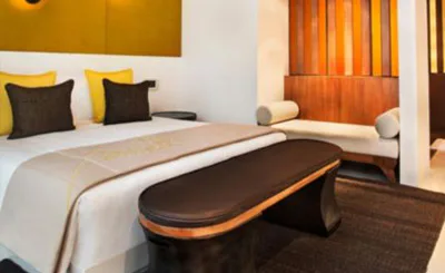 intercontinental-chennai-mahabalipuram-resort-06