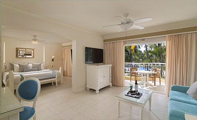 Jewel Punta Cana All-Inclusive Beach Resort