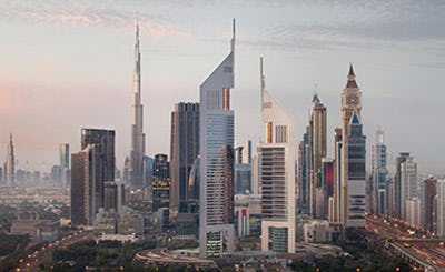 jumeirah-emirates-towers-01