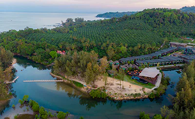 kalima resort and villas khao lak