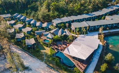 kalime-resort-and--villas-khao-lak-01