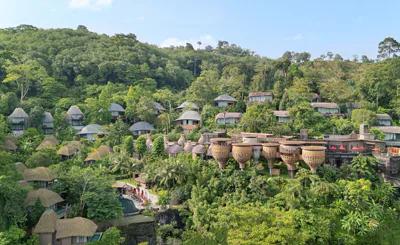 Keemala