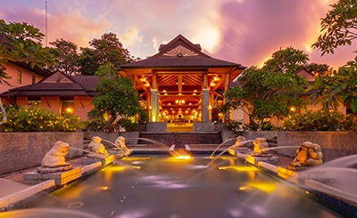 khao-lak-merlin-resort-02