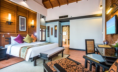 khao-lak-merlin-resort-03