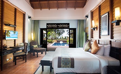 khao-lak-merlin-resort-04