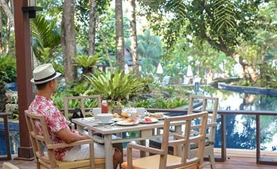 khao-lak-merlin-resort-05