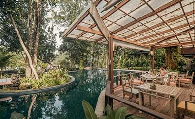 khao-lak-merlin-resort-06