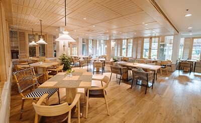 khao-lak-merlin-resort-07