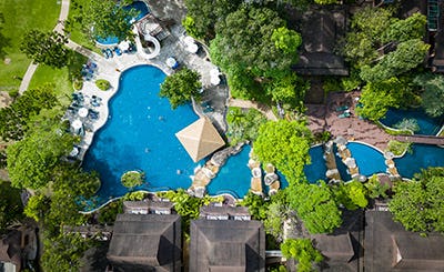 khao-lak-merlin-resort-09