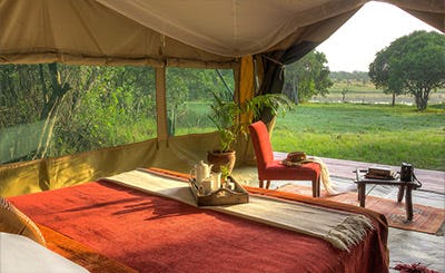 kicheche-laikipia-camp-kenya-02
