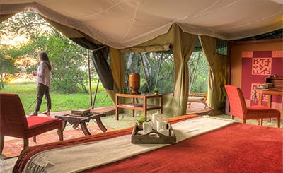 kicheche-laikipia-camp-kenya-04