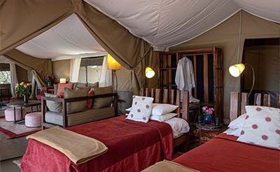 kicheche-laikipia-camp-kenya-05