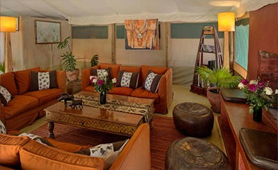 kicheche-laikipia-camp-kenya-06
