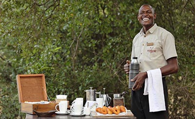 kicheche-laikipia-camp-kenya-07