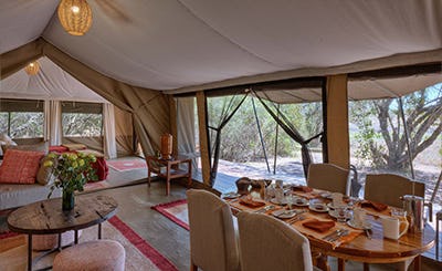 kicheche-laikipia-camp-kenya-09
