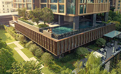kimpton maa-lai bangkok