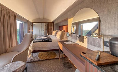 kruger-shalati-the-train-on-the-bridge-south-africa-02