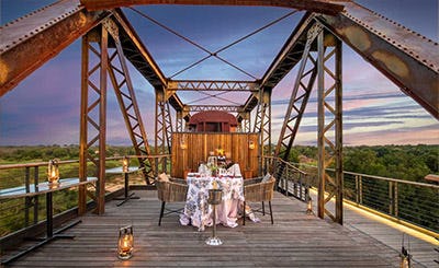kruger-shalati-the-train-on-the-bridge-south-africa-07