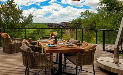kruger-shalati-the-train-on-the-bridge-south-africa-08