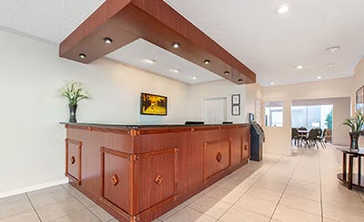 la-quinta-inn-by-wyndham-clearwater-centra-usa-02