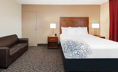 la-quinta-inn-by-wyndham-clearwater-centra-usa-03