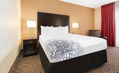 la-quinta-inn-by-wyndham-clearwater-centra-usa-04