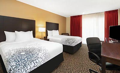 la-quinta-inn-by-wyndham-clearwater-centra-usa-05