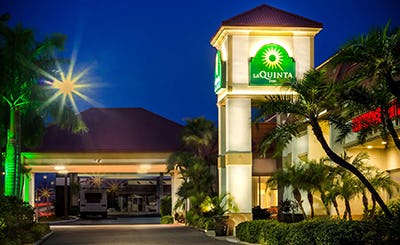 la-quinta-inn-by-wyndham-clearwater-centra-usa-06
