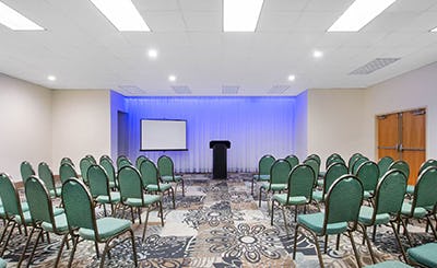la-quinta-inn-by-wyndham-clearwater-centra-usa-07