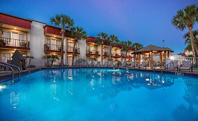 la-quinta-inn-by-wyndham-clearwater-centra-usa-09