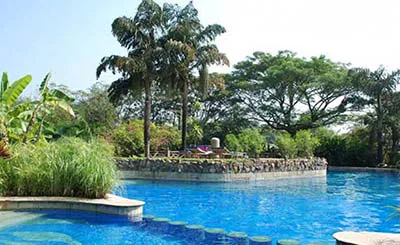 laguna anjuna