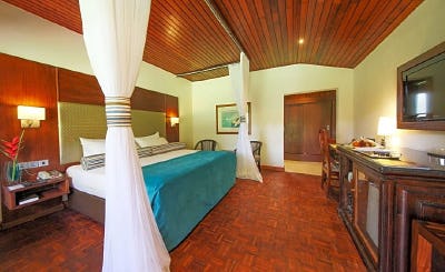 lake-naivasha-country-club-kenya-02