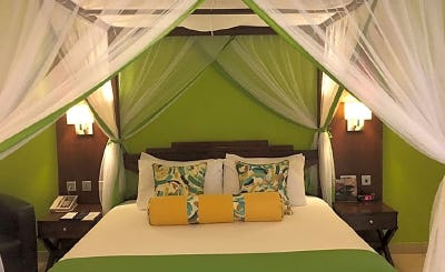 lake-naivasha-country-club-kenya-03