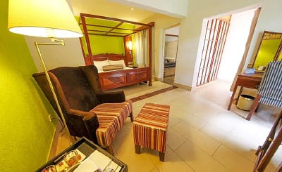 lake-naivasha-country-club-kenya-04