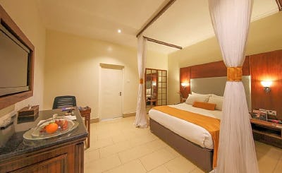 lake-naivasha-country-club-kenya-05