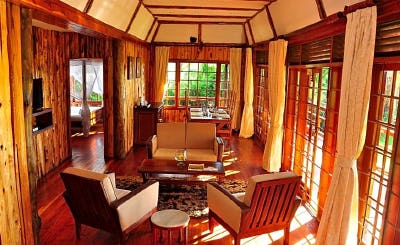 lake-naivasha-country-club-kenya-07