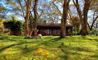 lake-naivasha-country-club-kenya-09