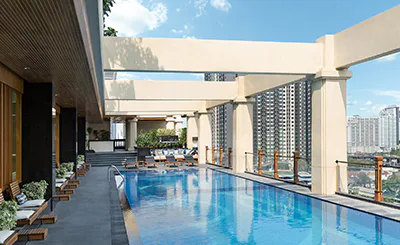 lancaster bangkok hotel 